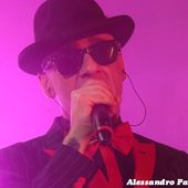 5 settembre 2015 - Piazza della Loggia - Brescia - J-Ax in concerto