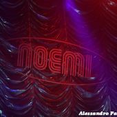 3 maggio 2012 - PalaBrescia - Brescia - Noemi in concerto 3 maggio 2012 - PalaBrescia - Brescia - Noemi in concerto