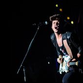 10 luglio 2015 - Cavea Auditorium - Roma - Kolors in concerto