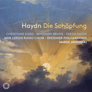 Christiane Karg