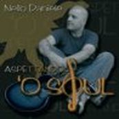 Nello Daniele - ASPETTANDO&hellip; &#039;O SOUL