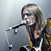 12 maggio 2023 - Hiroshima Mon Amour - Torino - Lucio Corsi in concerto