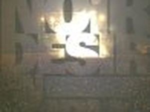 Bertrand Cantat (Noir Désir) ha spinto al suicidio l’ex moglie?