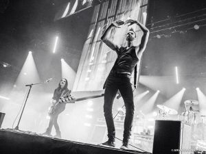 Placebo