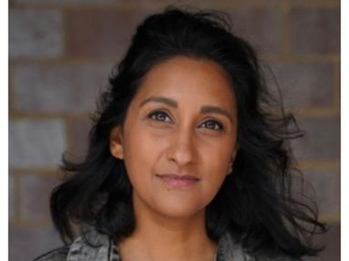 Tunecore, Tash Shah nominata vice-presidente internazionale