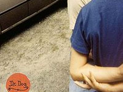 SHAME, SHAME Dr. Dog