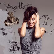 Anna Tatangelo - PROGETTO B