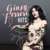 Giusy Ferreri - HITS