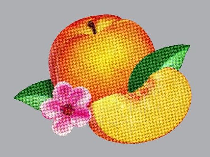 Phoenix - la recensione di &quot;Ti Amo&quot;