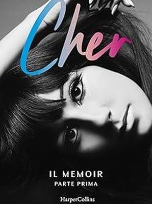 IL MEMOIR (PARTE PRIMA) Cher