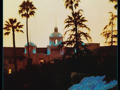 Eagles: ‘Il futuro è un punto interrogativo’