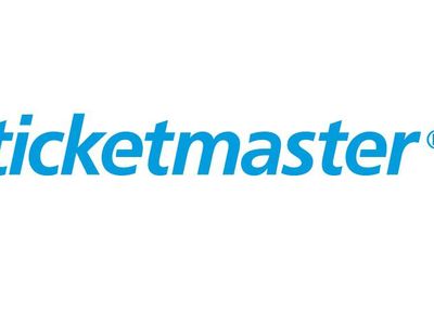 Ticketmaster