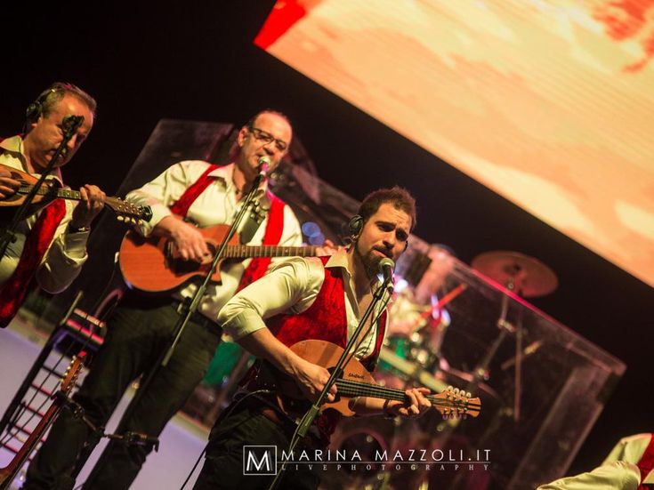 renzo arbore