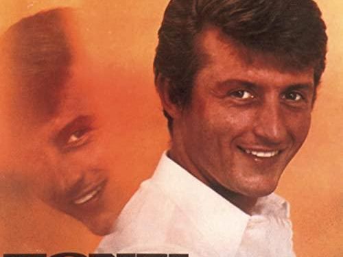 E’ successo nel 2004: 17 febbraio