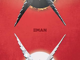 Eman