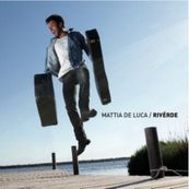 Mattia De Luca - RIVERDE