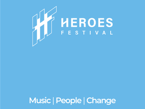 Heroes