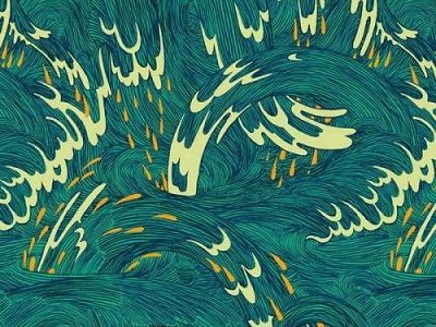 A novembre il nuovo album di Trey Anastasio (prodotto da Brendan O&apos;Brien)