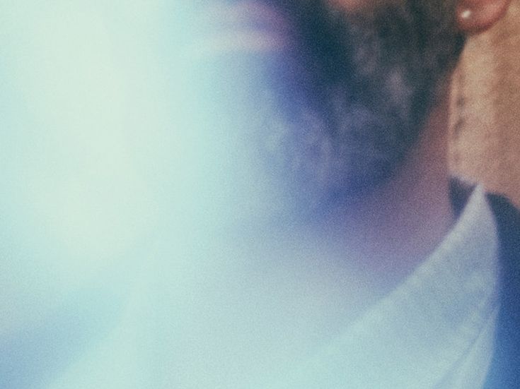 Arriva l&apos;album di Neil Cowley, il pianista di Adele