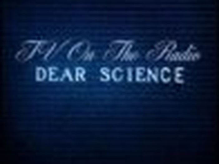 Addio a Gerard Smith dei TV On The Radio Addio a Gerard Smith dei TV On The Radio