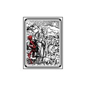 Quakers and Mormons - FUNERALISTIC