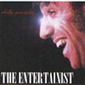 Chilly Gonzales - THE ENTERTAINIST