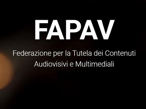 Fapav si rinnova e si apre all'industria sportiva