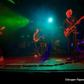 2 settembre 2017 - Arena Alpe Adria - Lignano Sabbiadoro (Ud) - Franz Ferdinand in concerto 2 settembre 2017 - Arena Alpe Adria - Lignano Sabbiadoro (Ud) - Franz Ferdinand in concerto