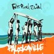 Fatboy Slim - PALOOKAVILLE