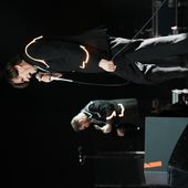 29 ottobre 2025 - Alcatraz - Milano - Hives in concerto