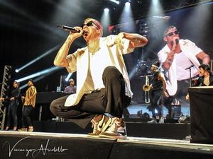 Macklemore