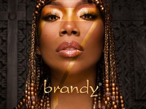 Brandy nel cast di ‘Ballando con le stelle’