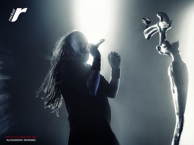 Korn