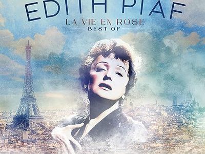 Comunicato Stampa: &apos;Io, Edith Piaf&apos; a &apos;Pievi &amp; Castelli in musica&apos;