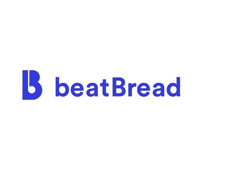 beatbread