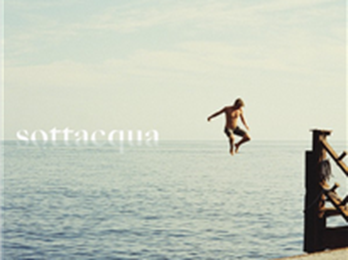Il &ldquo;post nostalgia&rdquo; di chiamamifaro
