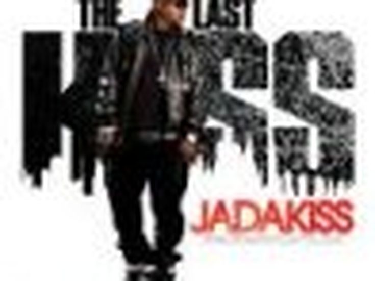 Jadakiss provoca Beanie Sigel e il pubblico insorge