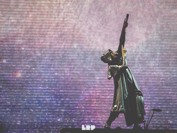 Smashing Pumpkins: c&#039;&egrave; Tommy Lee alla batteria, nel nuovo album