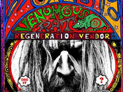Concerti, Rob Zombie: annullata la data di oggi a Roma