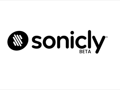 Sonicly