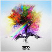Zedd - TRUE COLORS