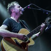 Roma, 9 Luglio @ Villa Ada Roma incontra il mondo