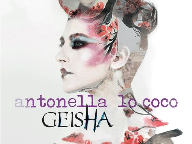 Antonella Lo Coco, il ritorno con il nuovo singolo "Optional"