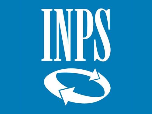 INPS, al via l’indennità di disoccupazione per i lavoratori autonomi dello spettacolo