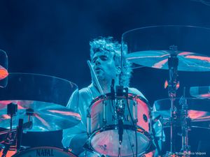 Stereophonics: &apos;Dopo più di dieci anni sempre entusiasti come all&apos;inizio&apos;