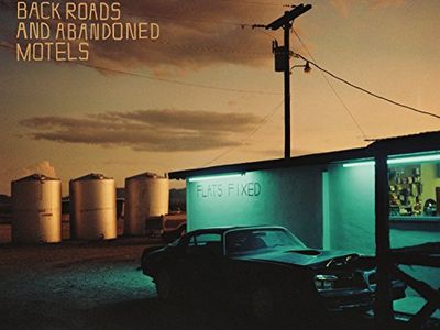 I migliori album di country alternativo per &apos;Q&apos;