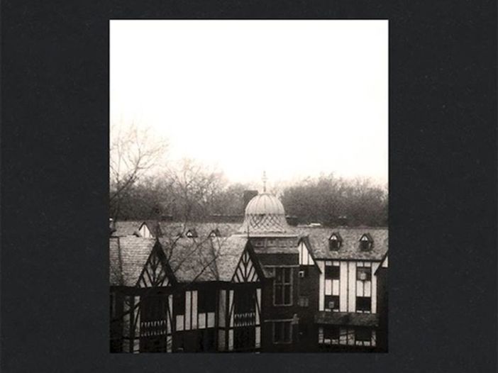 Cloud Nothings, in arrivo un nuovo album per il 2013  Cloud Nothings, in arrivo un nuovo album per il 2013