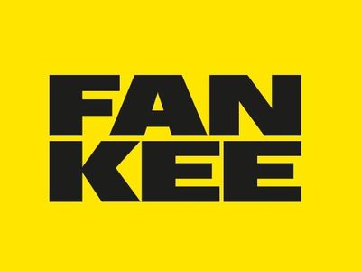 fankee