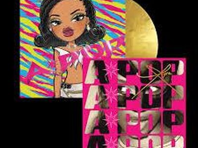 Tyla Bratz