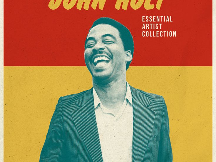 Addio a John Holt, veterano di ska e reggae